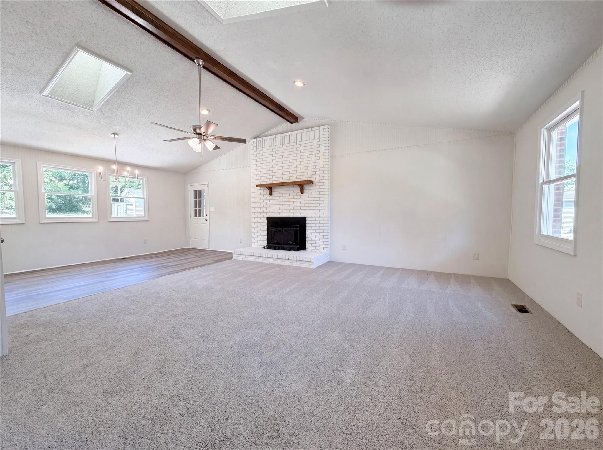 4395 Meadow Lane Lincolnton NC 28092