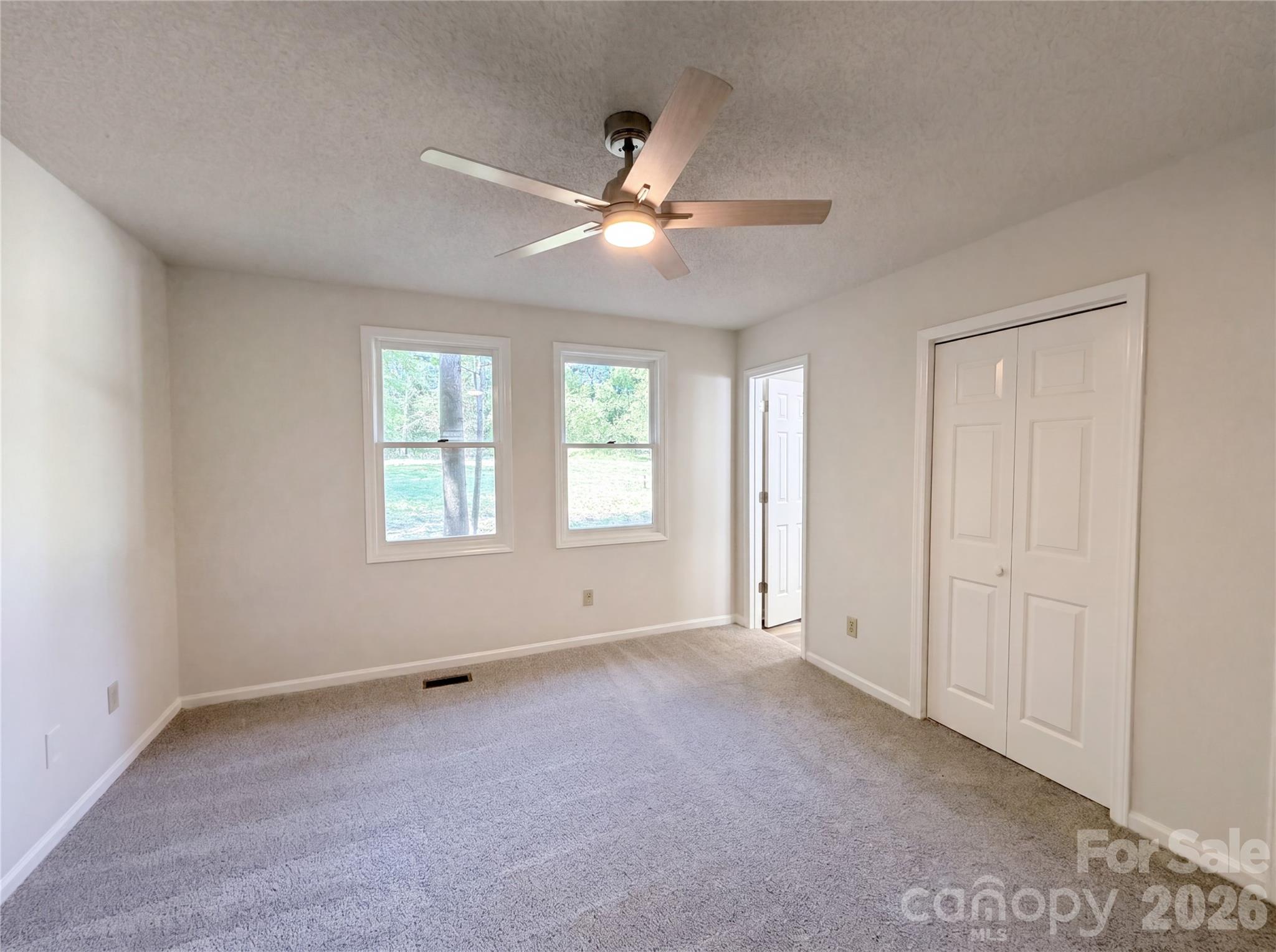 4395 Meadow Lane Lincolnton NC 28092