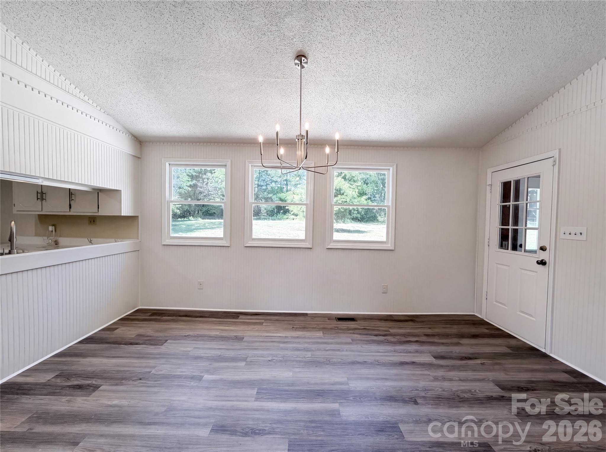 4395 Meadow Lane Lincolnton NC 28092