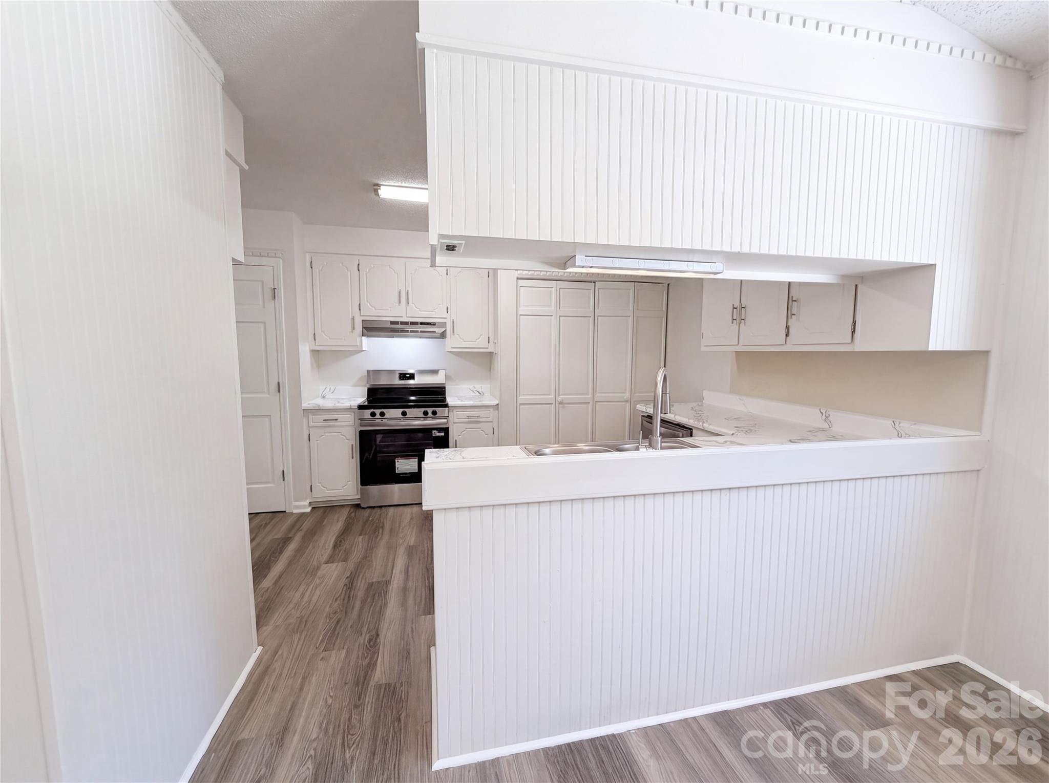 4395 Meadow Lane Lincolnton NC 28092