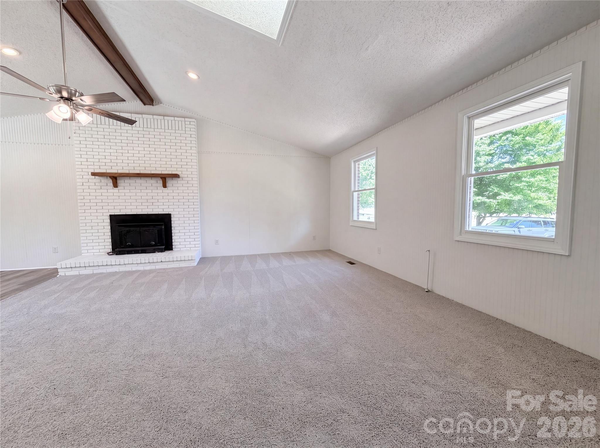 4395 Meadow Lane Lincolnton NC 28092