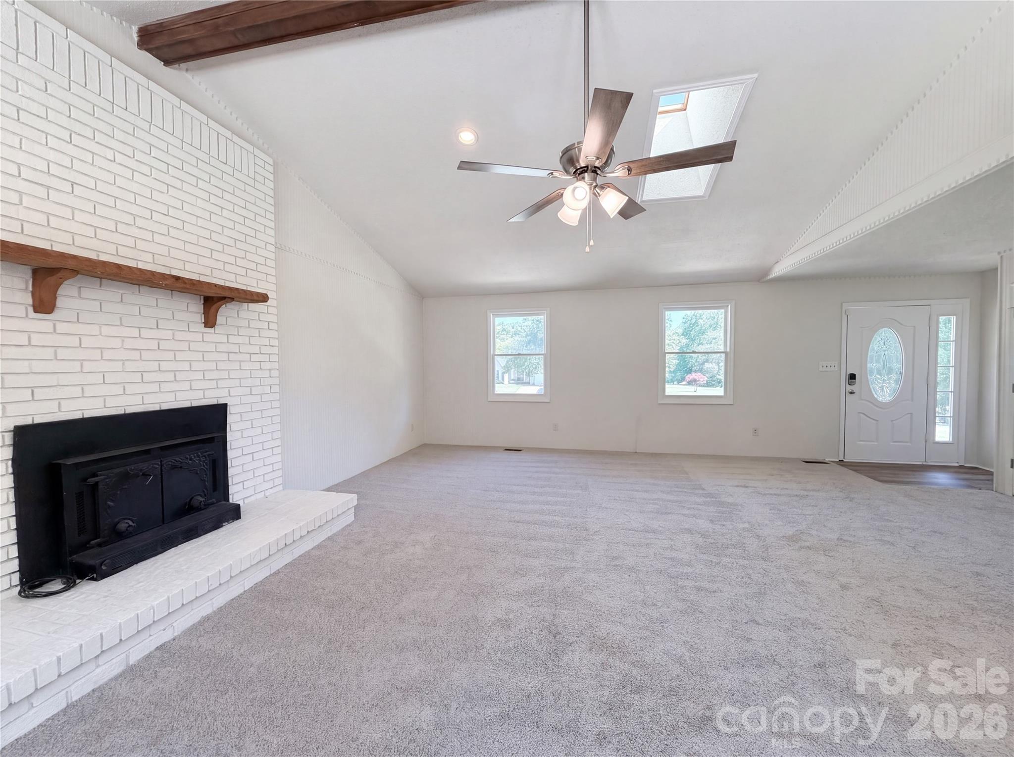 4395 Meadow Lane Lincolnton NC 28092