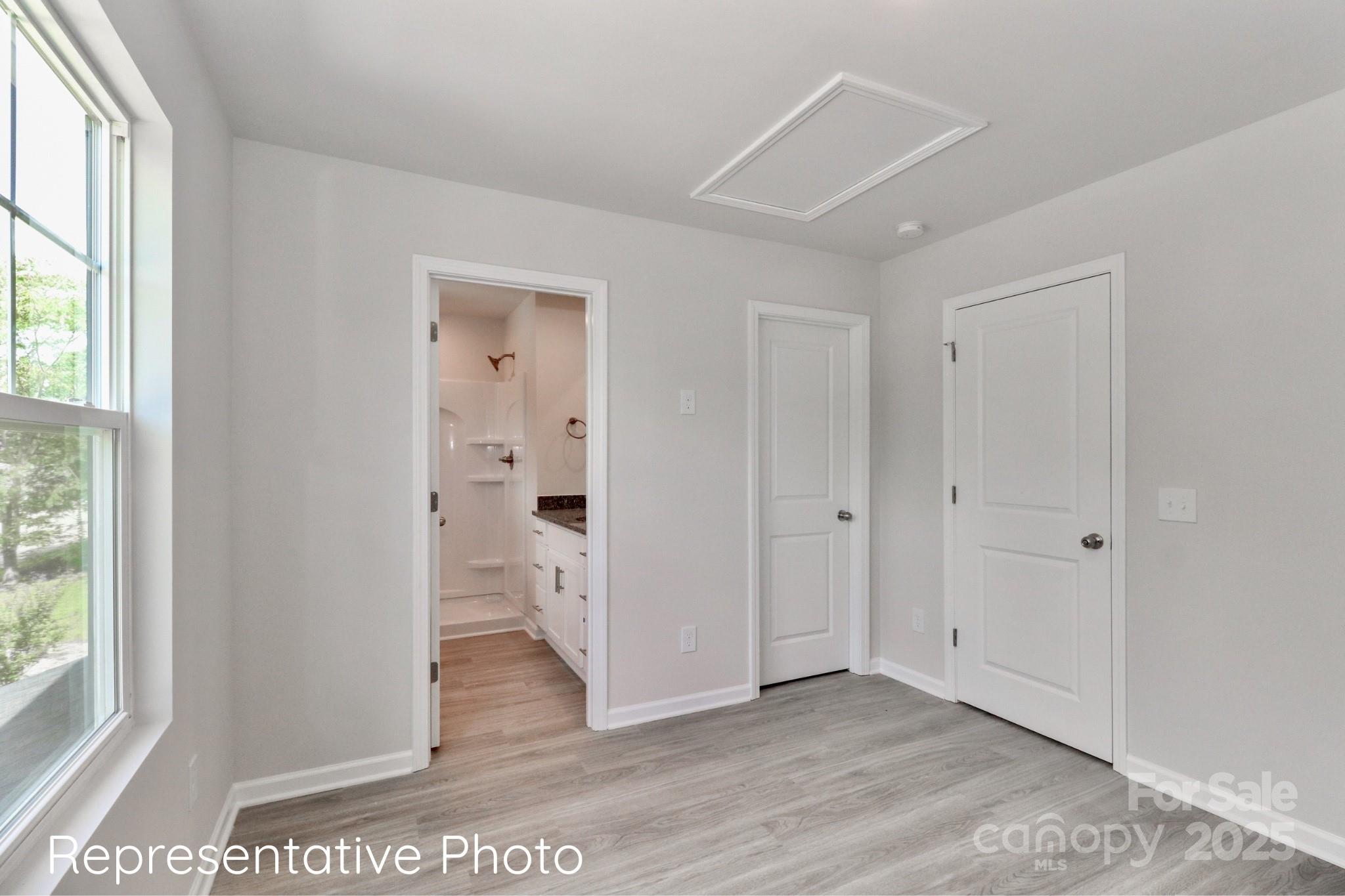 415 W Iredell Avenue Mooresville NC 28115