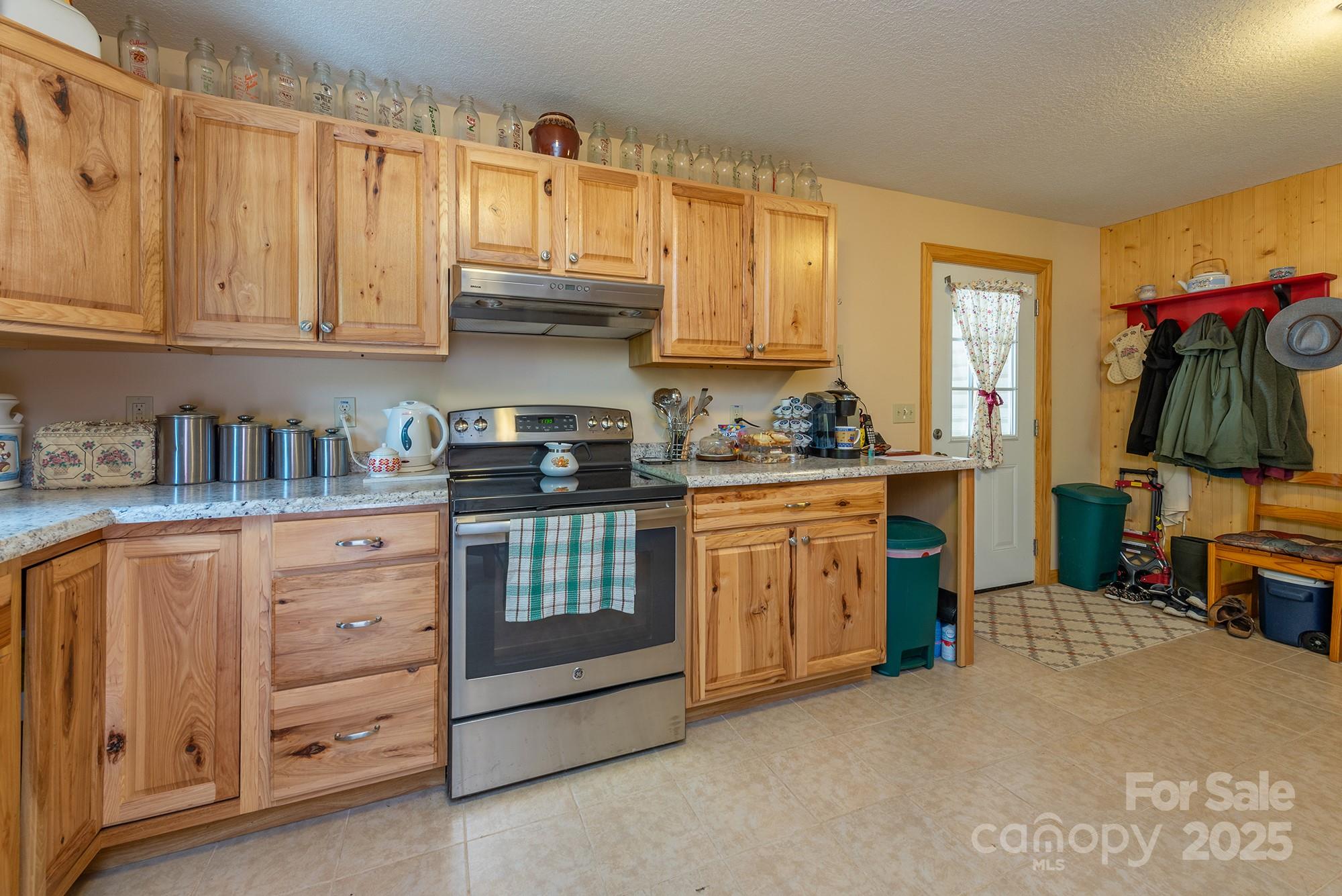 87 Chestnut Hill Road Black Mountain NC 28711