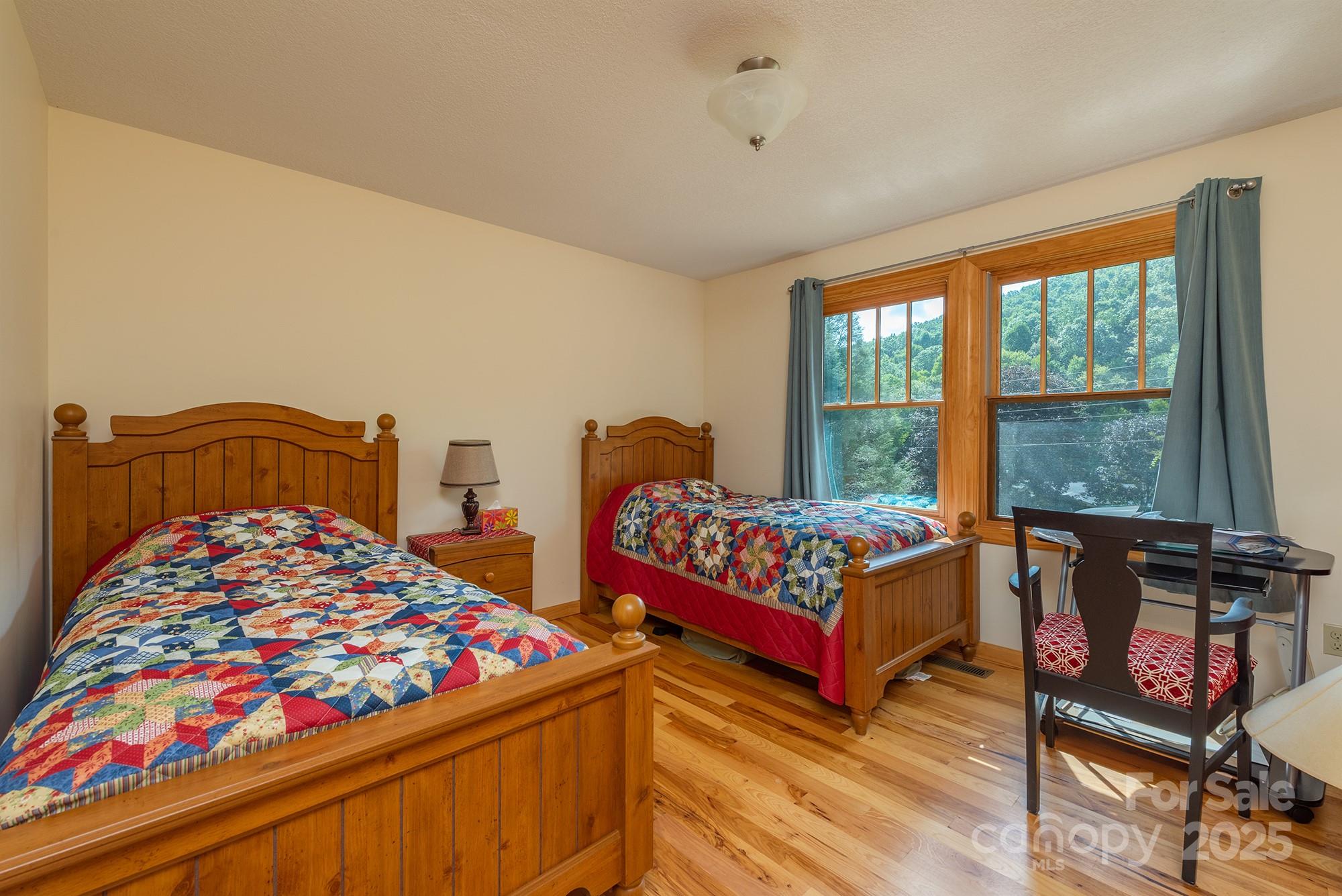 87 Chestnut Hill Road Black Mountain NC 28711