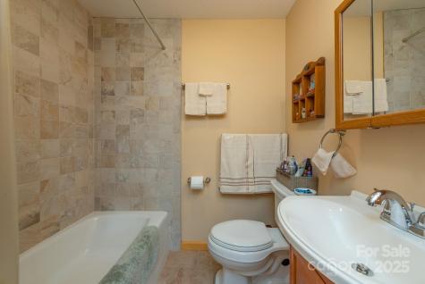 87 Chestnut Hill Road Black Mountain NC 28711