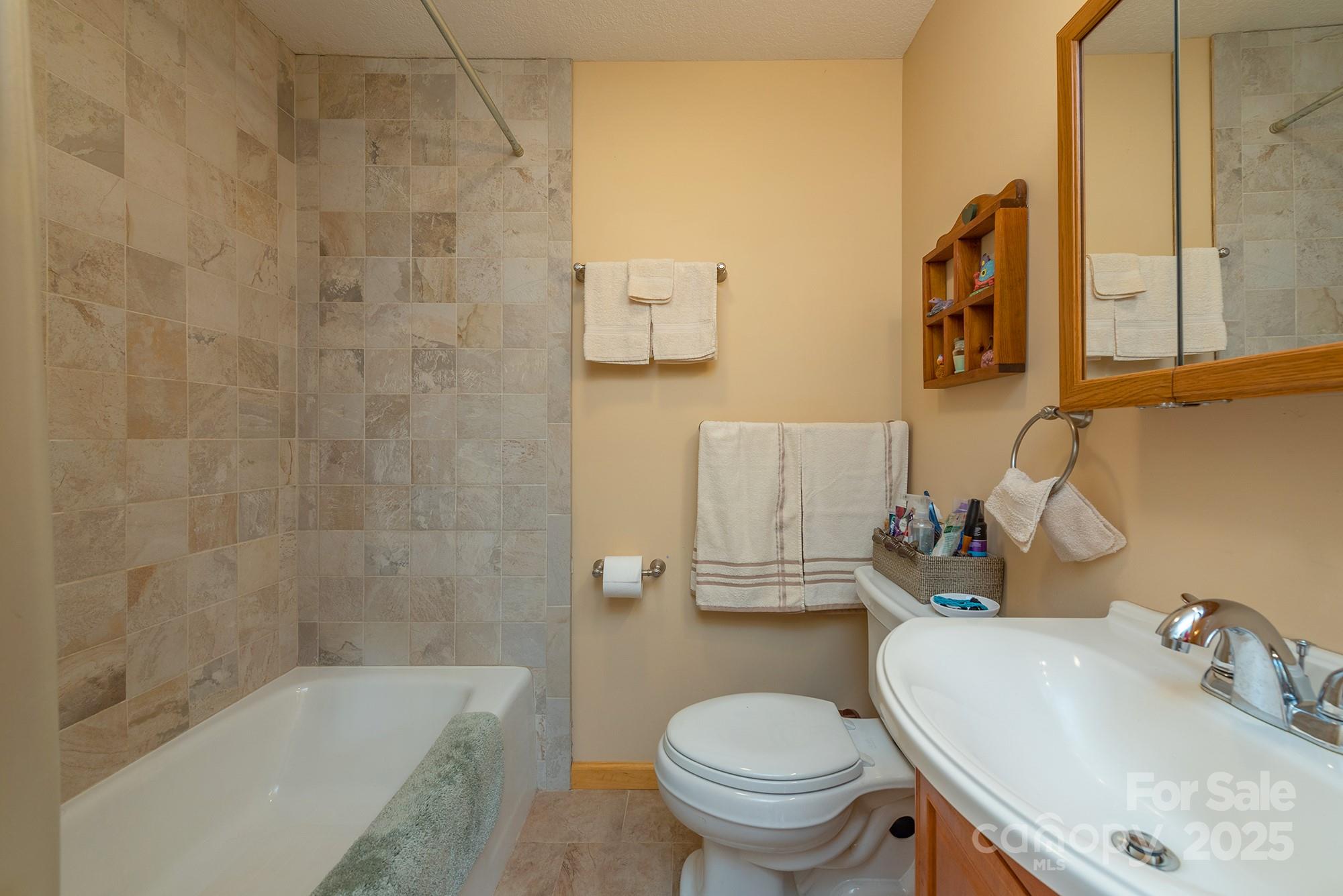 87 Chestnut Hill Road Black Mountain NC 28711