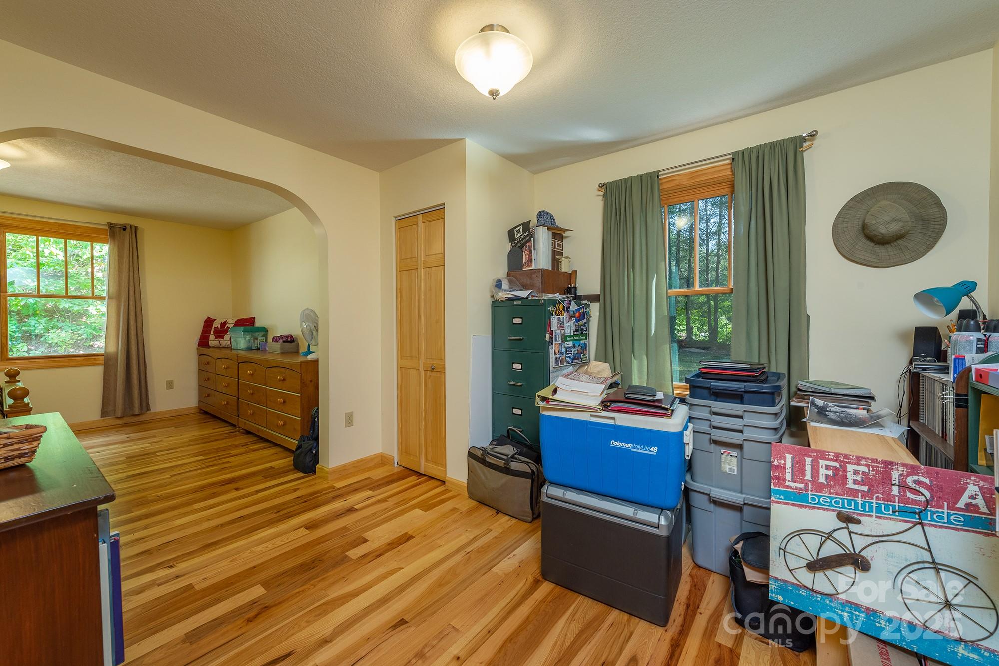 87 Chestnut Hill Road Black Mountain NC 28711