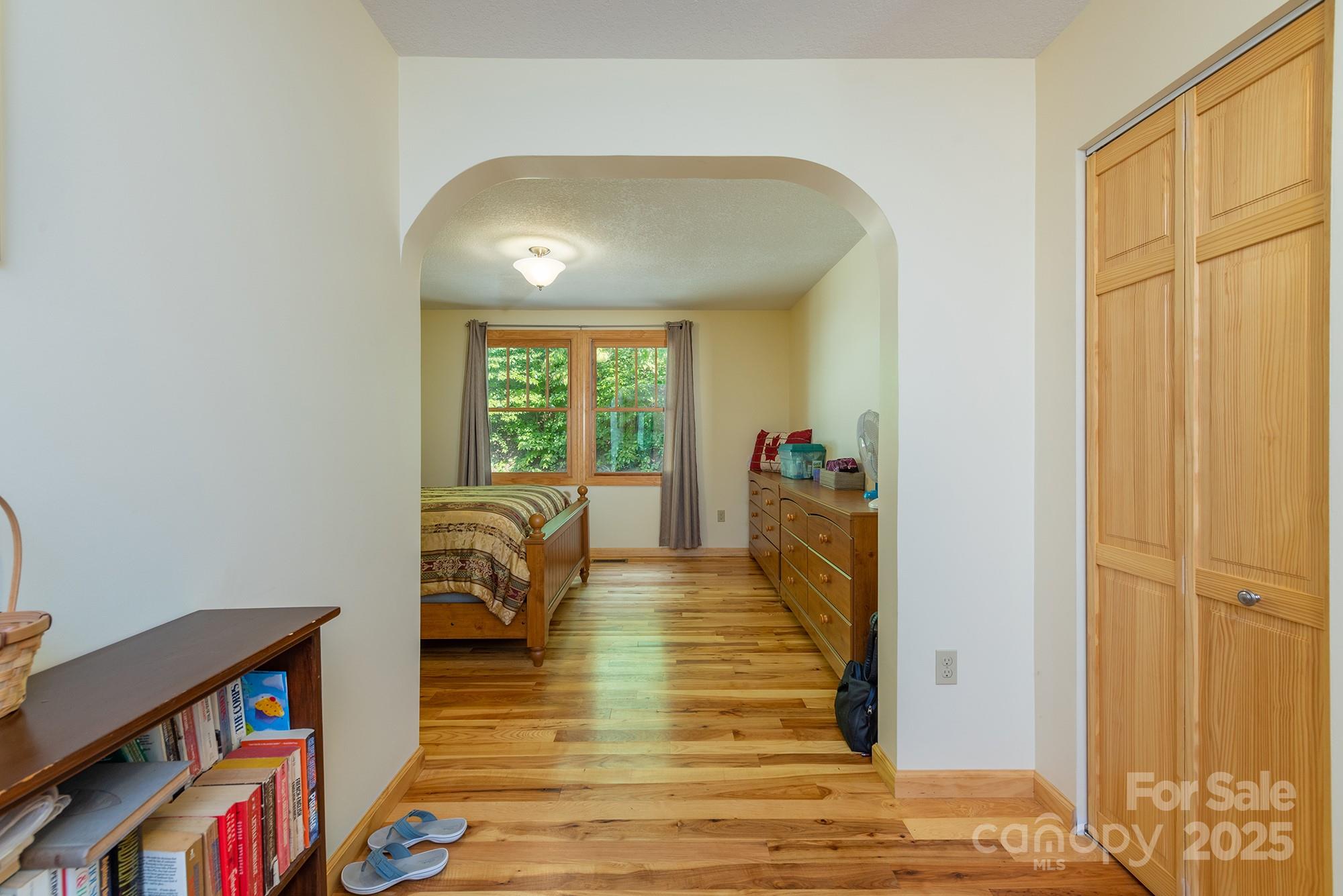 87 Chestnut Hill Road Black Mountain NC 28711