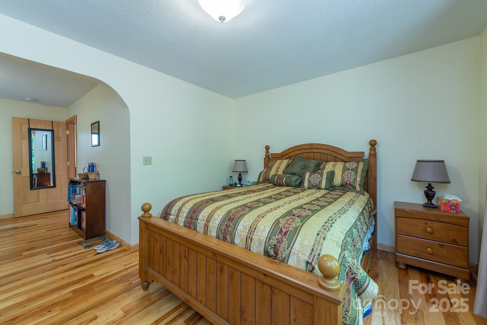 87 Chestnut Hill Road Black Mountain NC 28711