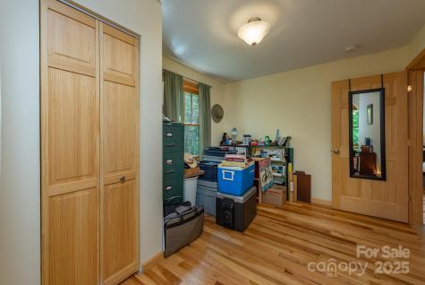 87 Chestnut Hill Road Black Mountain NC 28711