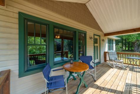 87 Chestnut Hill Road Black Mountain NC 28711