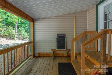 87 Chestnut Hill Road Black Mountain NC 28711