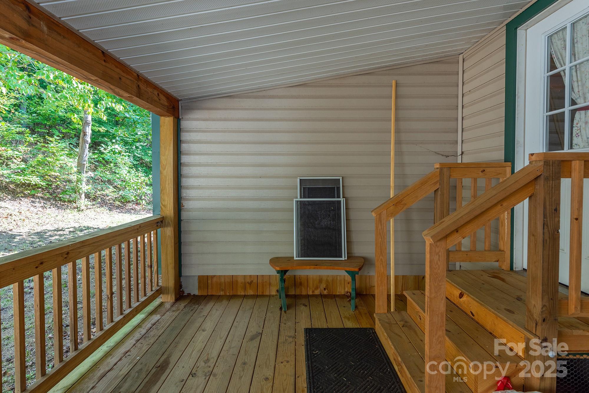 87 Chestnut Hill Road Black Mountain NC 28711