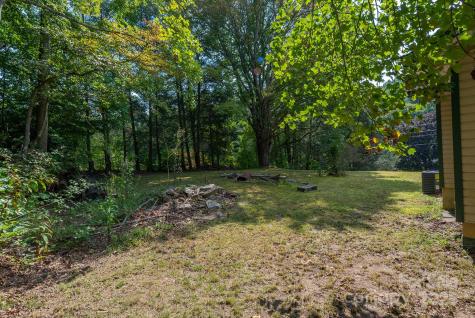 87 Chestnut Hill Road Black Mountain NC 28711