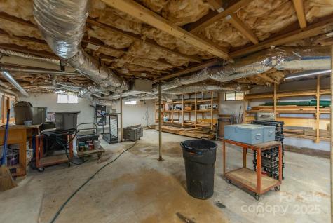 87 Chestnut Hill Road Black Mountain NC 28711