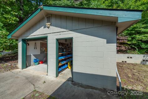 87 Chestnut Hill Road Black Mountain NC 28711