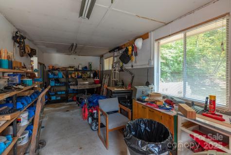 87 Chestnut Hill Road Black Mountain NC 28711