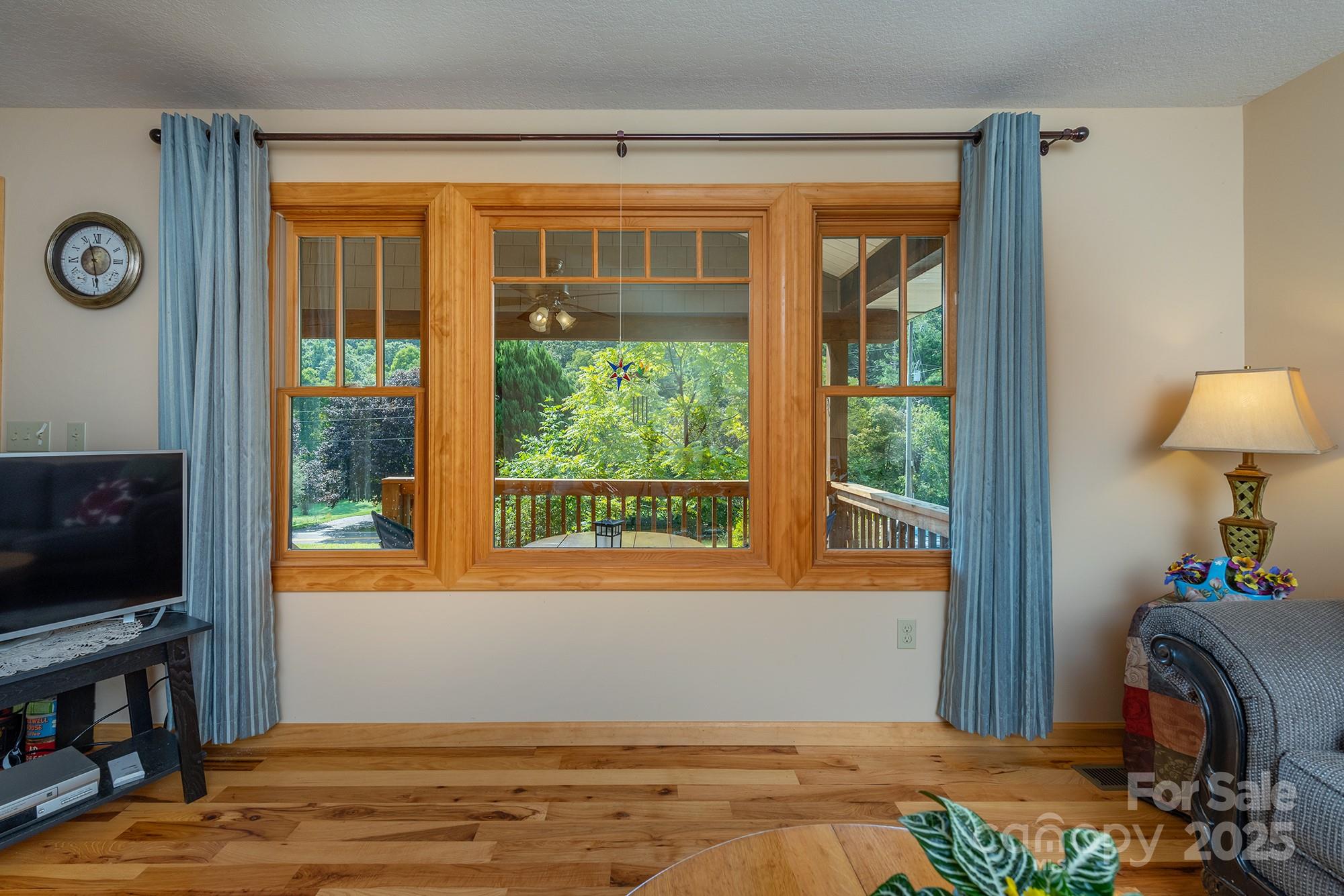 87 Chestnut Hill Road Black Mountain NC 28711