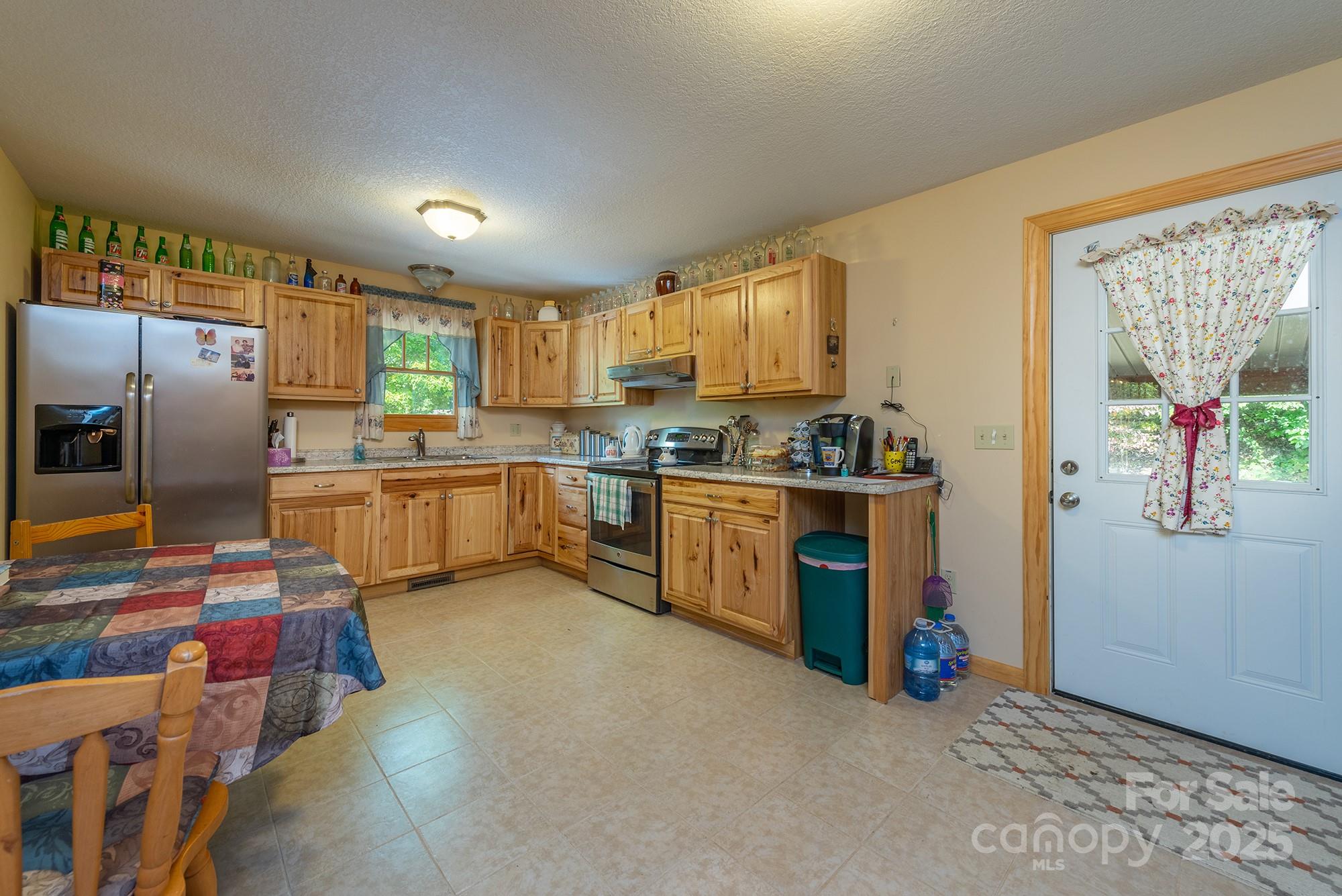 87 Chestnut Hill Road Black Mountain NC 28711