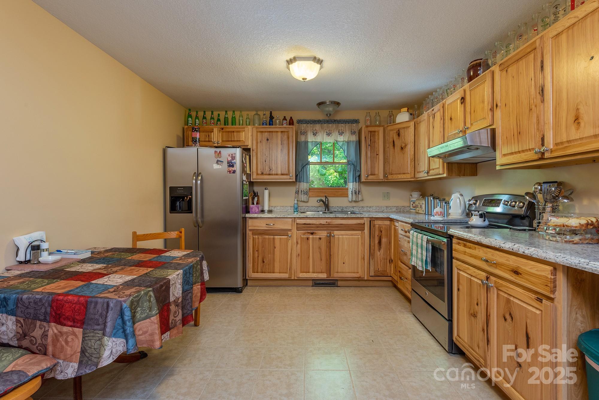 87 Chestnut Hill Road Black Mountain NC 28711