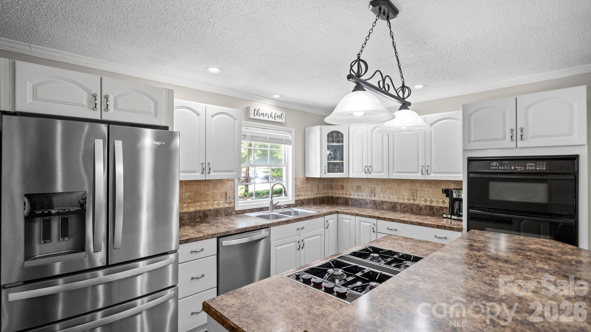 9608 Watergate Road Charlotte NC 28270