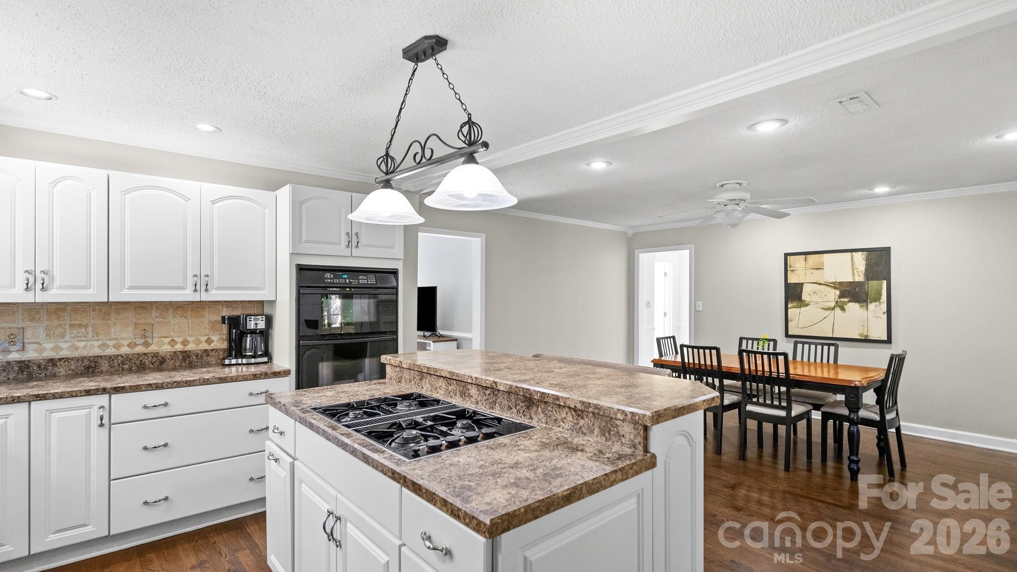 9608 Watergate Road Charlotte NC 28270