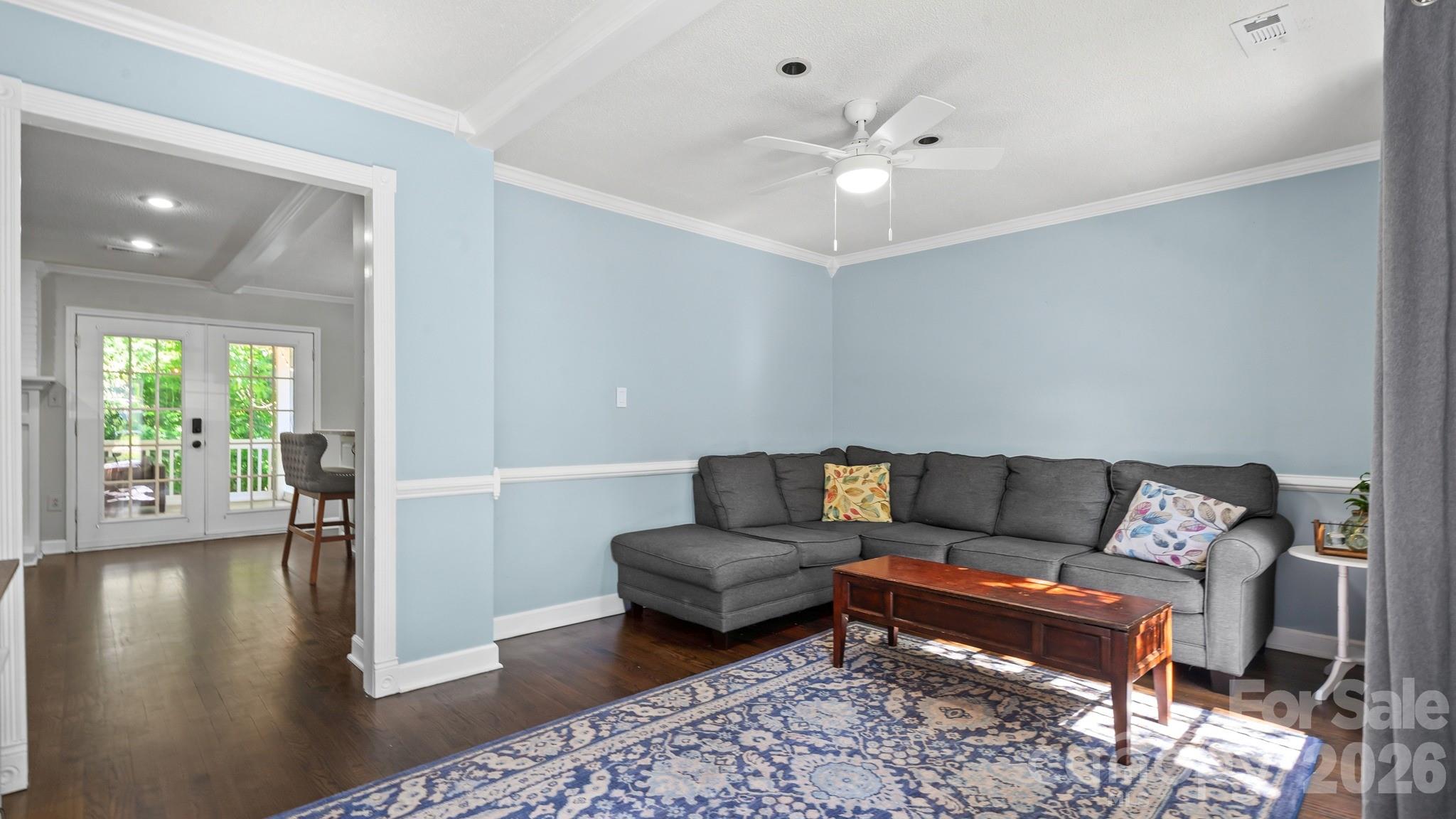 9608 Watergate Road Charlotte NC 28270