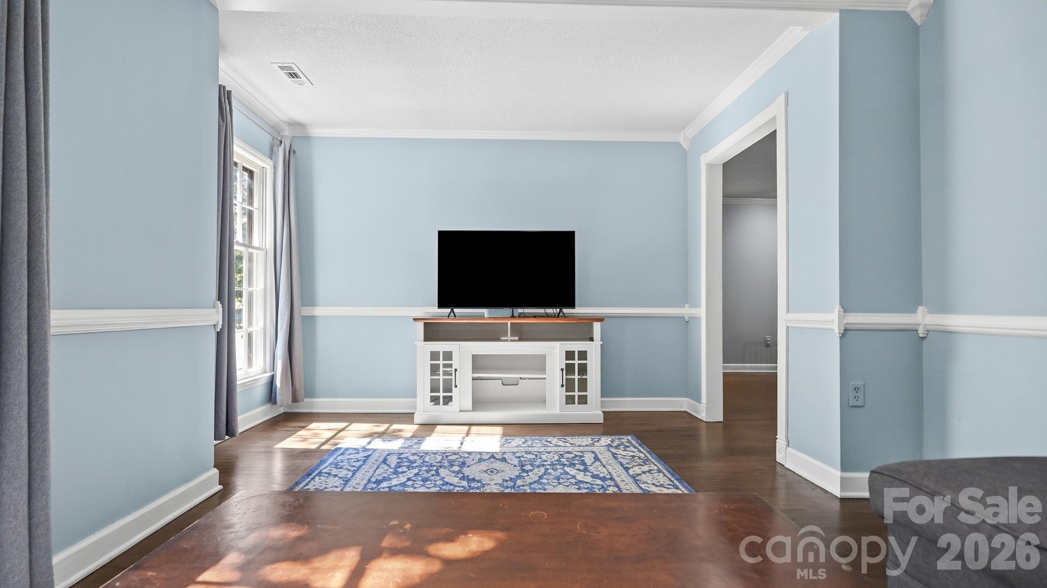 9608 Watergate Road Charlotte NC 28270