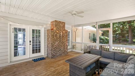9608 Watergate Road Charlotte NC 28270