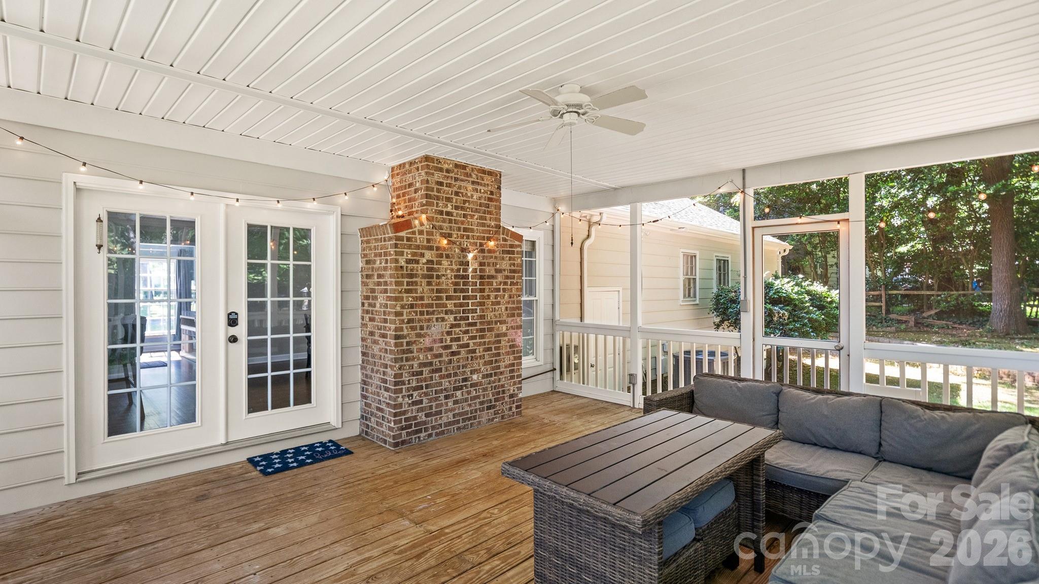 9608 Watergate Road Charlotte NC 28270