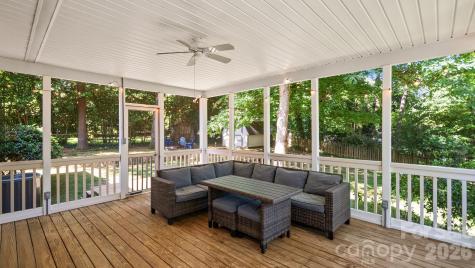 9608 Watergate Road Charlotte NC 28270