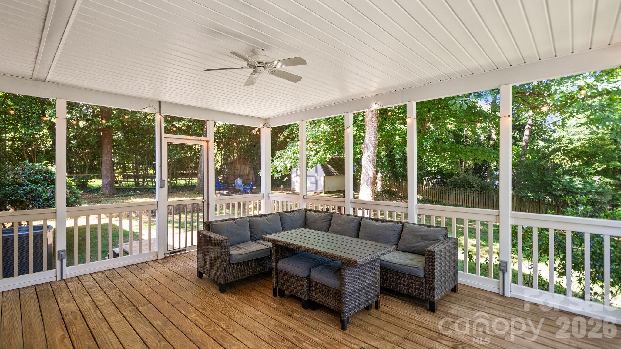 9608 Watergate Road Charlotte NC 28270