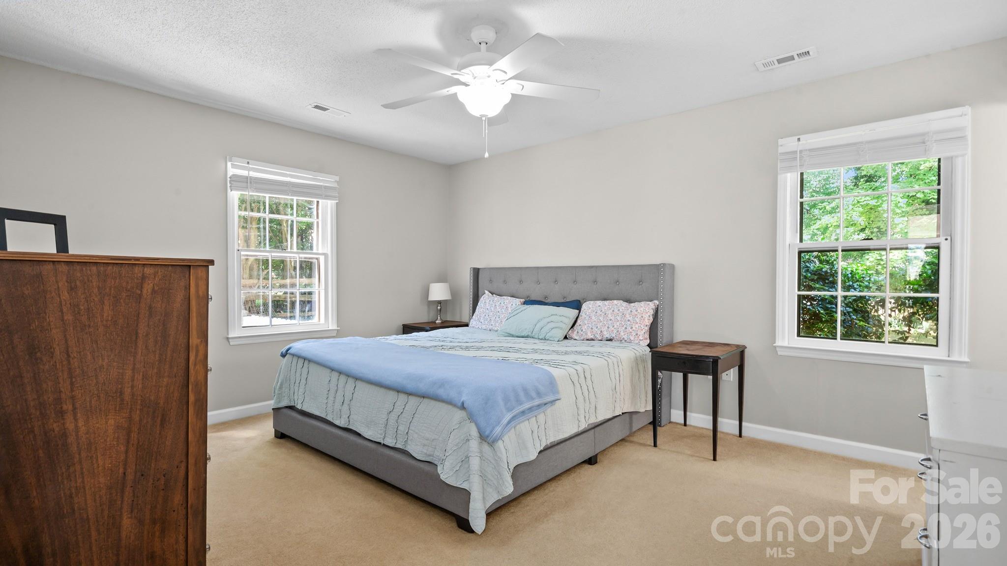 9608 Watergate Road Charlotte NC 28270