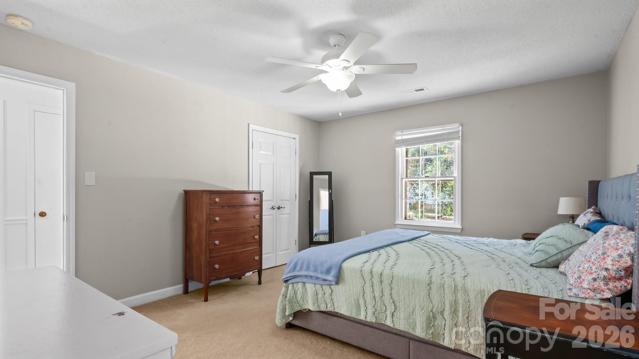 9608 Watergate Road Charlotte NC 28270