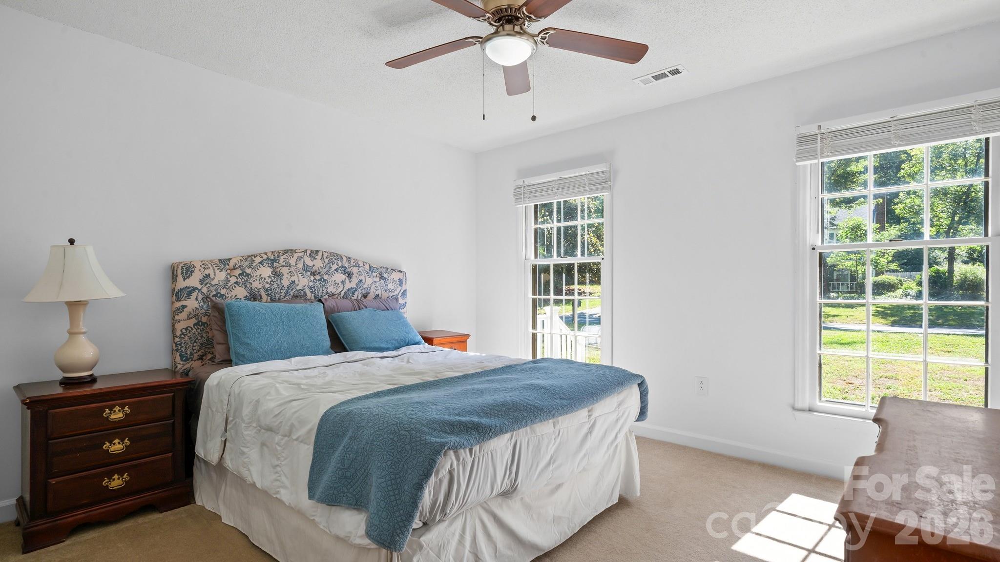 9608 Watergate Road Charlotte NC 28270