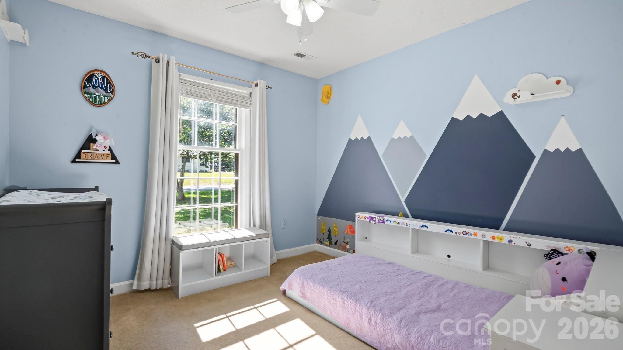9608 Watergate Road Charlotte NC 28270