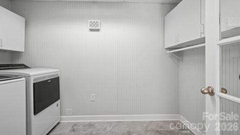 9608 Watergate Road Charlotte NC 28270
