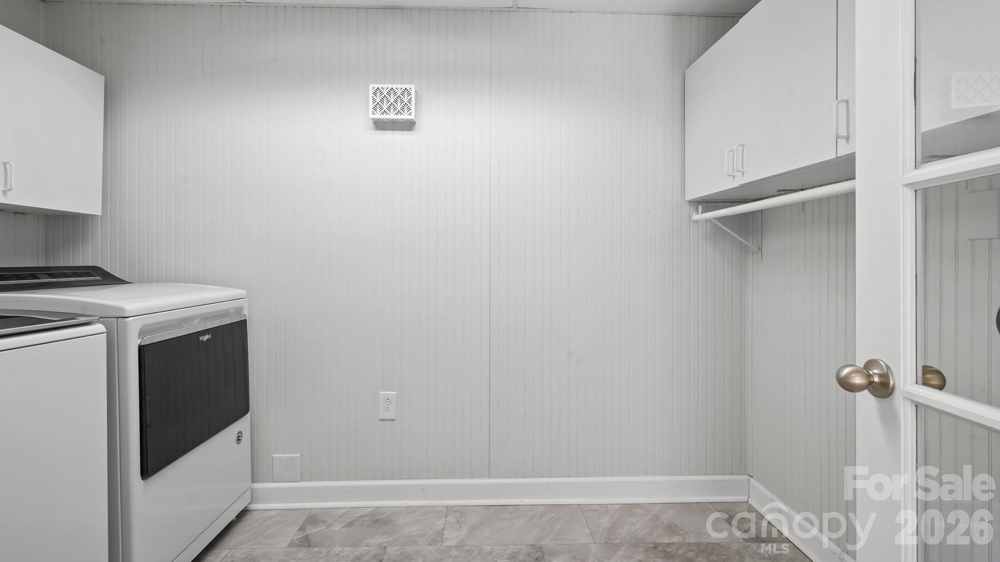 9608 Watergate Road Charlotte NC 28270