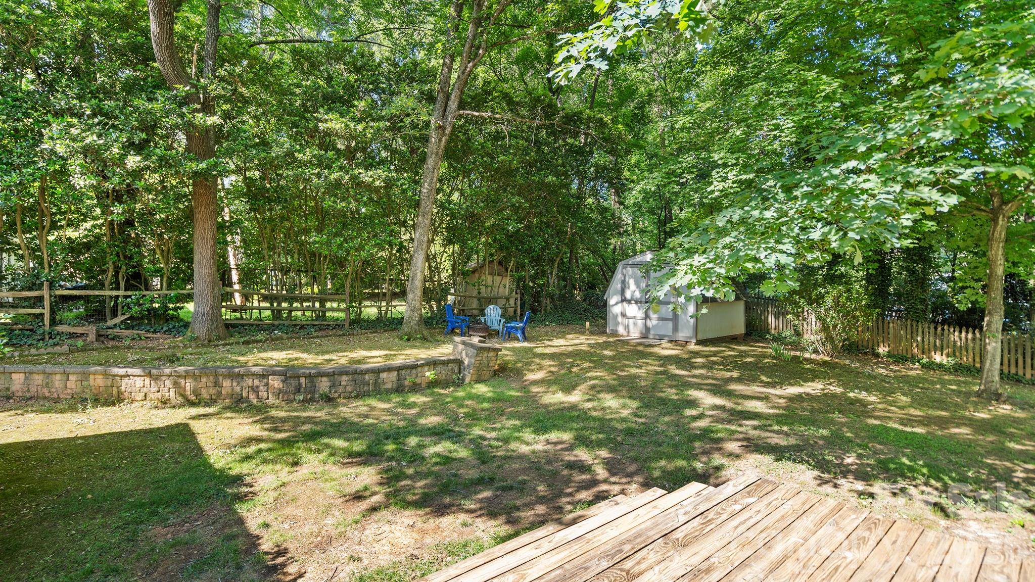 9608 Watergate Road Charlotte NC 28270