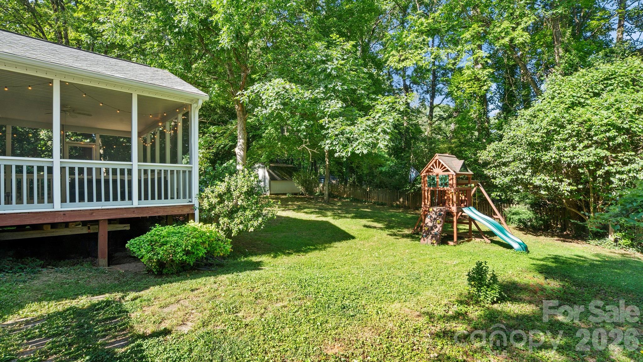 9608 Watergate Road Charlotte NC 28270