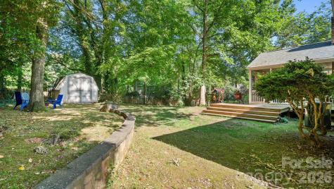 9608 Watergate Road Charlotte NC 28270