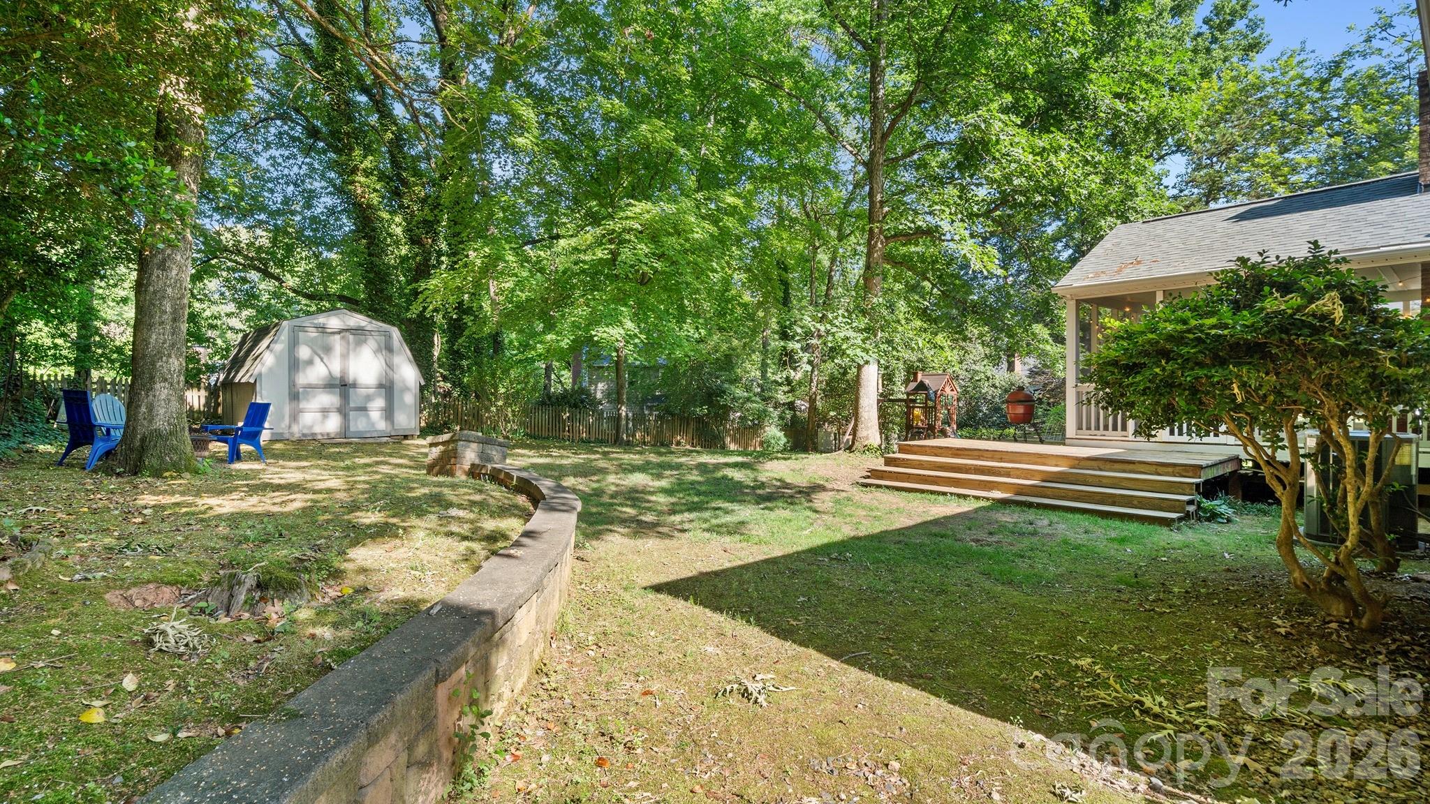 9608 Watergate Road Charlotte NC 28270