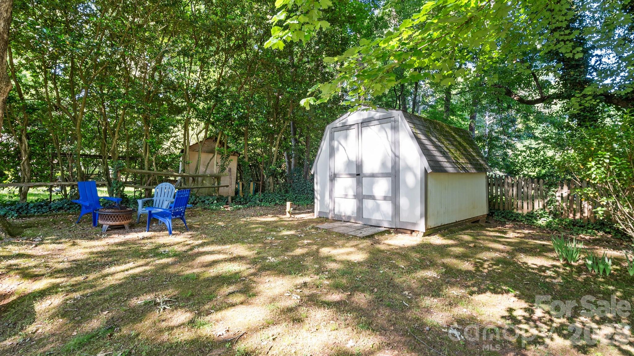 9608 Watergate Road Charlotte NC 28270