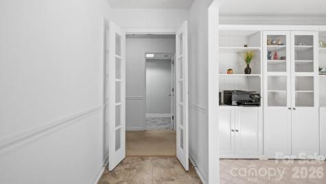 9608 Watergate Road Charlotte NC 28270