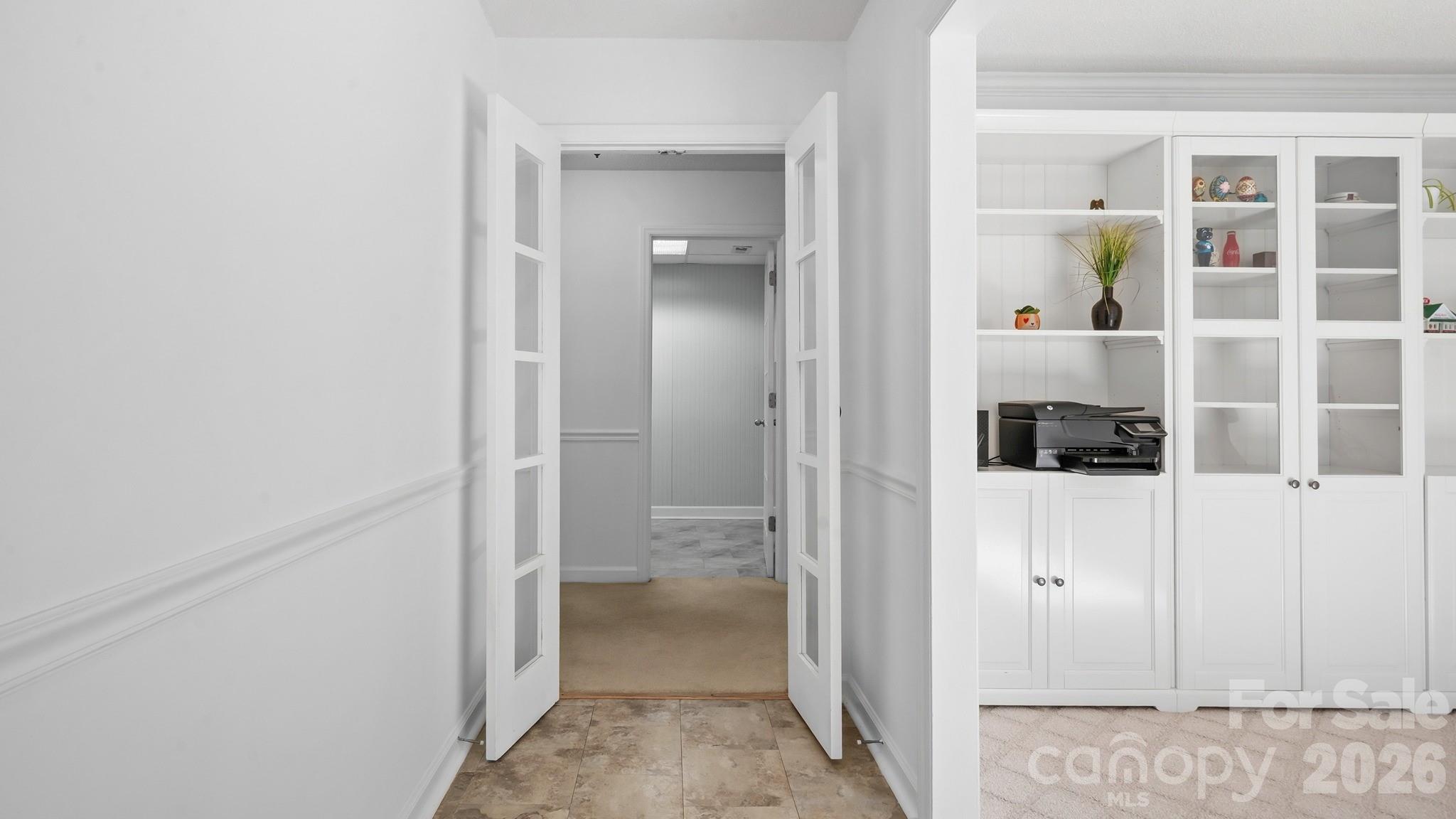 9608 Watergate Road Charlotte NC 28270
