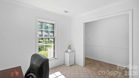 9608 Watergate Road Charlotte NC 28270