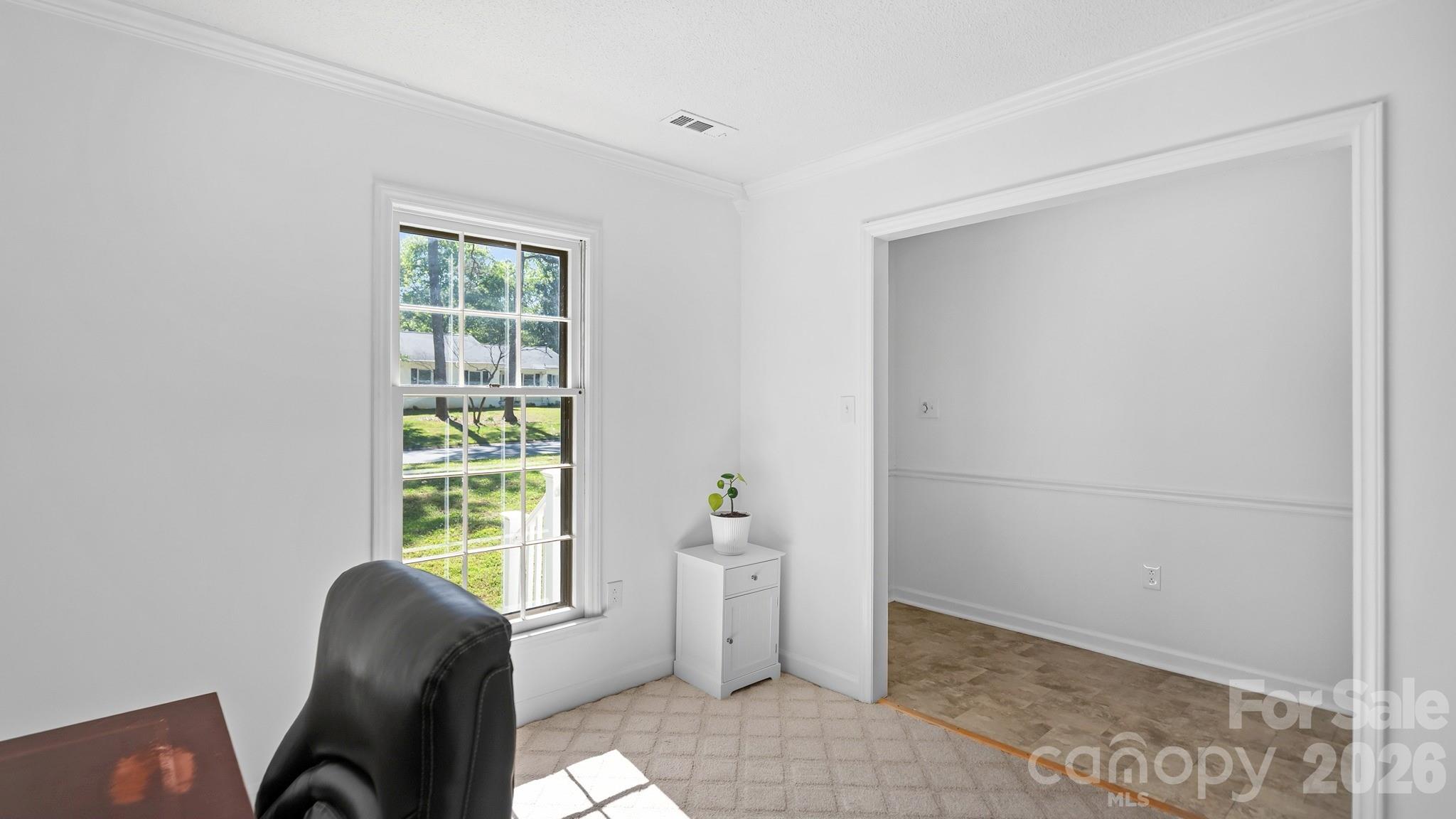 9608 Watergate Road Charlotte NC 28270
