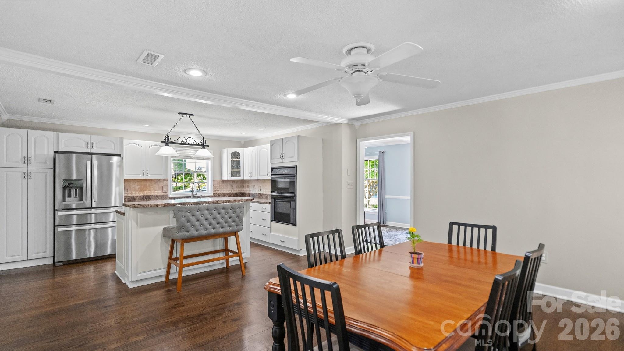 9608 Watergate Road Charlotte NC 28270