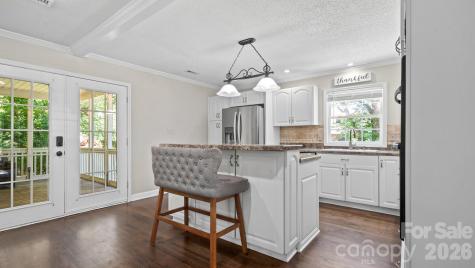 9608 Watergate Road Charlotte NC 28270
